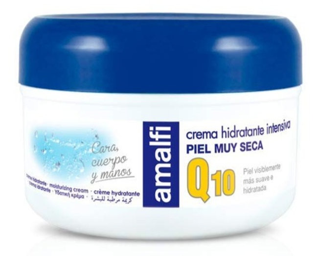 Laline Fluffy Body Soap – Frozen Pear, 200ml/6.76 Fl Oz, Made In Israel, Free Worldwide Shipping