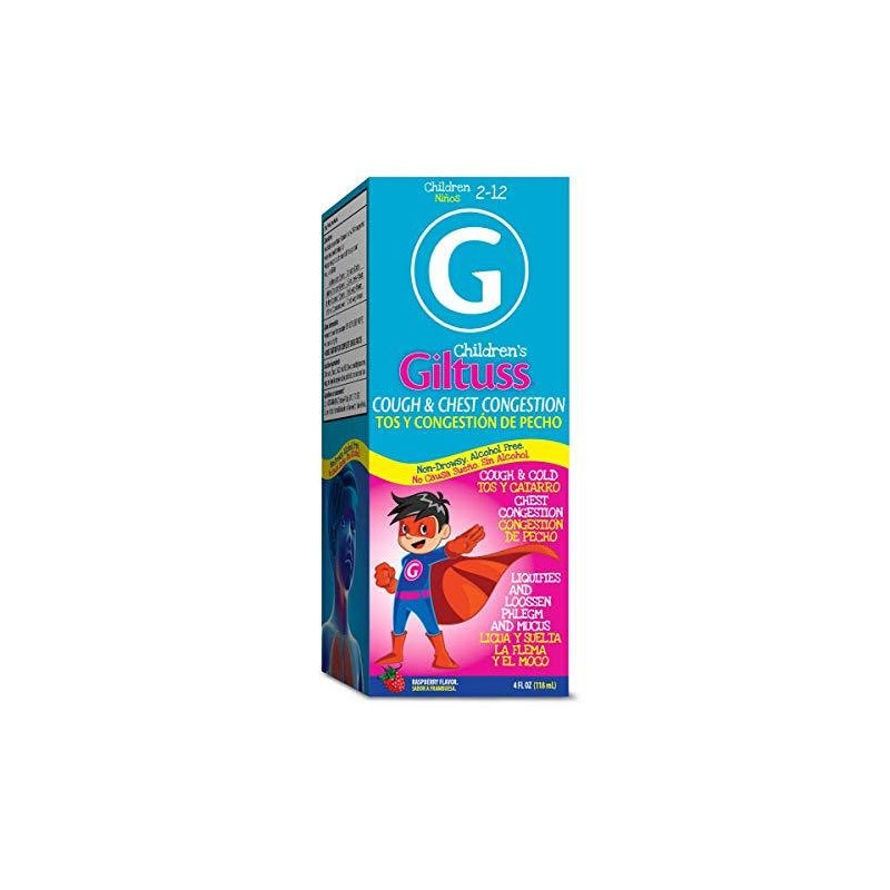 giltuss-children-cough-chest-congestion-raspberry-flavor-4fl-oz