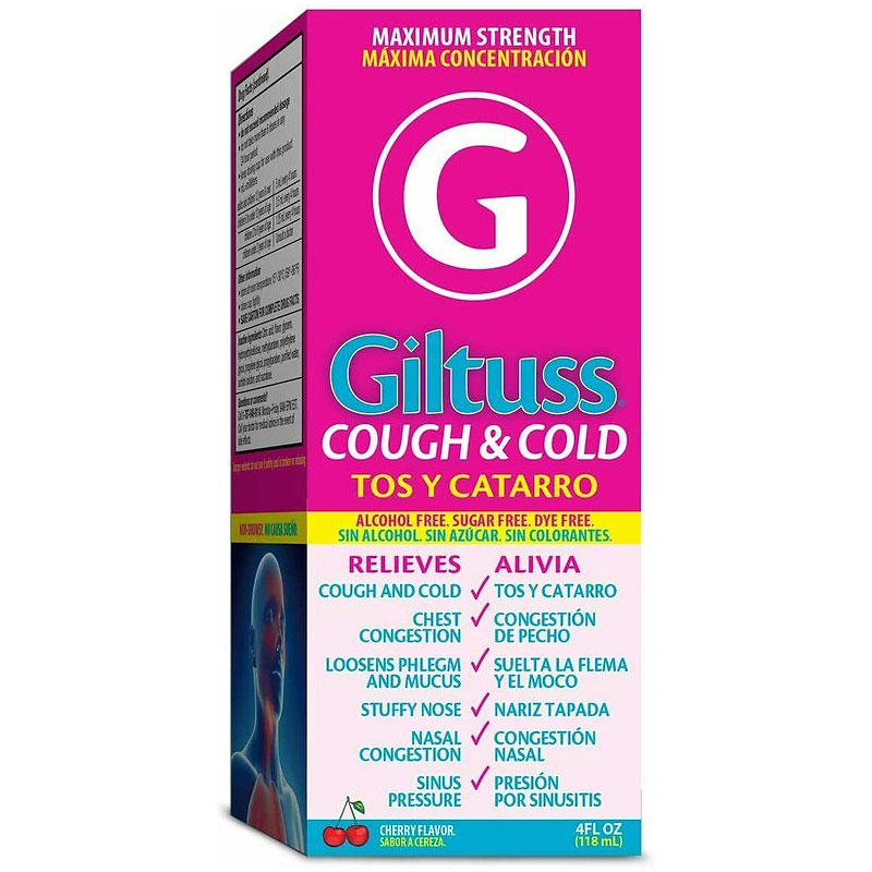 giltuss-cough-cold-4fl-oz-118ml-pdl-pharmacy