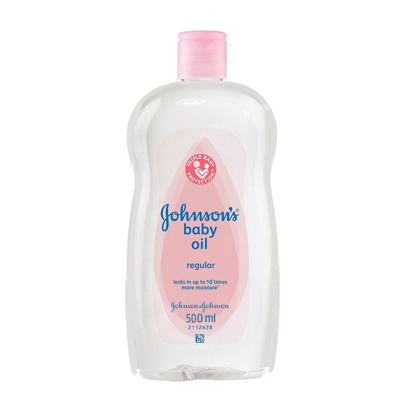 baby oil 500ml, baby oil 500ml Suppliers and Manufacturers at